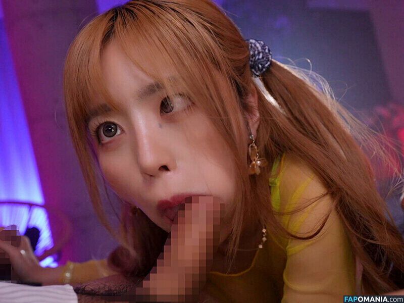 Gal JAV ギャル / gyaru / gyaru.gyaru.pinku / kirapara96 Nu OnlyFans  Photo fuitée #50