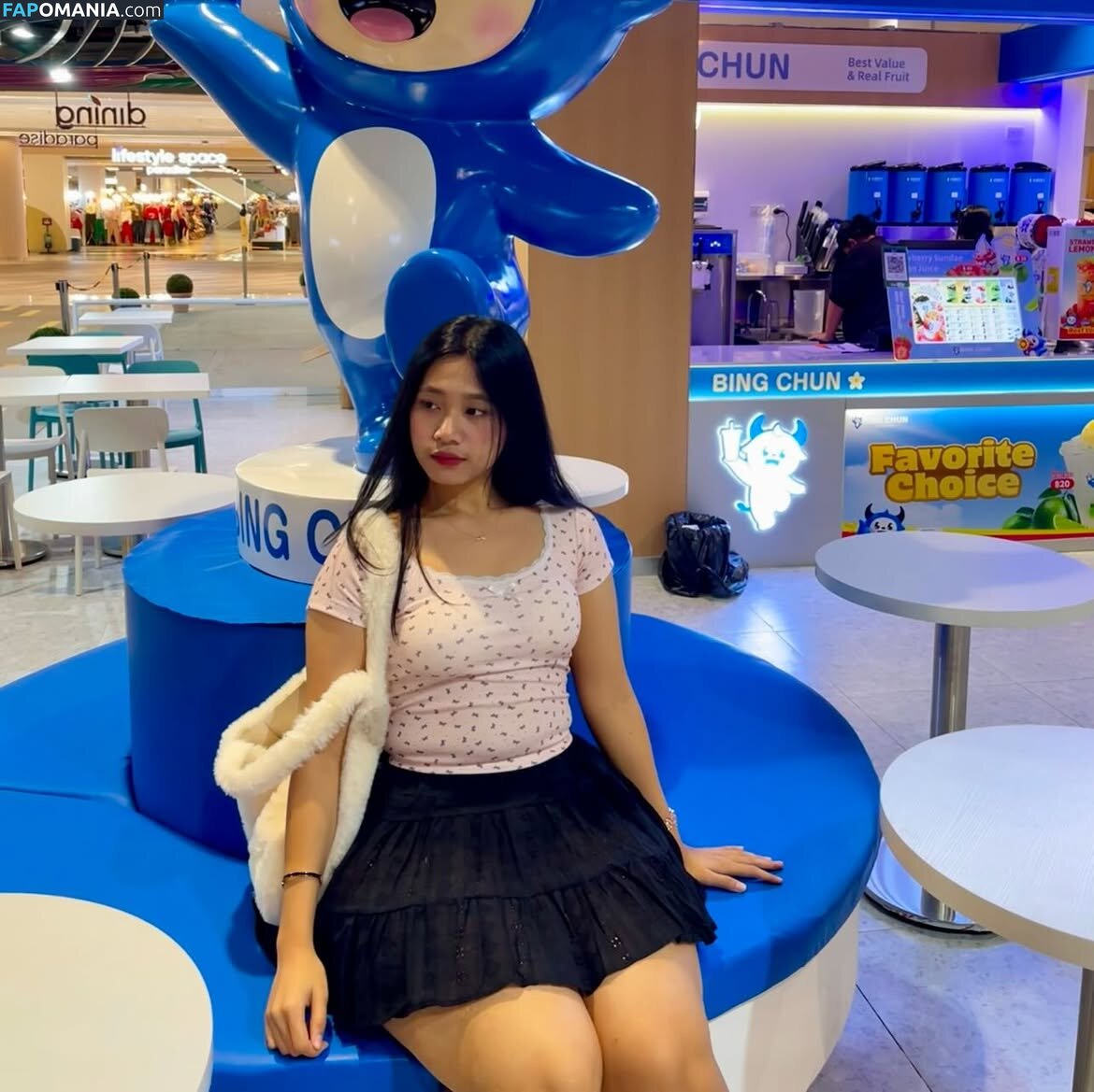gyinnk_ Nu OnlyFans  Photo fuitée #2