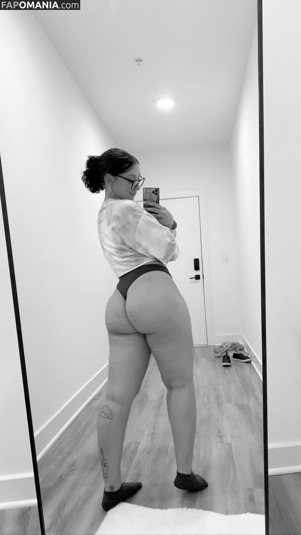 Gym Booty Bubble Butts / gymbooty / hotdivinediana Nu OnlyFans  Photo fuitée #5