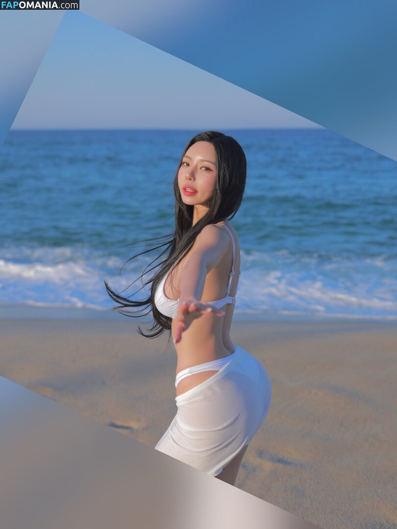 h___rvn / rvn1015 Nu OnlyFans  Photo fuitée #4