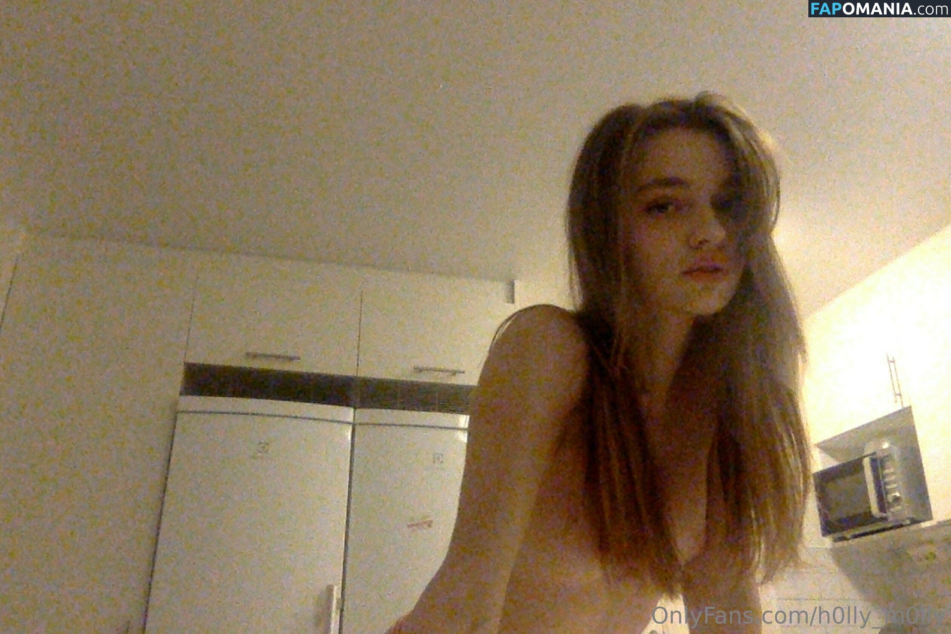 Holly Molly / h0lly_m0lly / h0lly_molly Nu OnlyFans  Photo fuitée #7