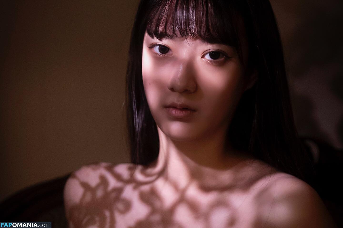 hachi_minaaa Nu OnlyFans  Photo fuitée #4