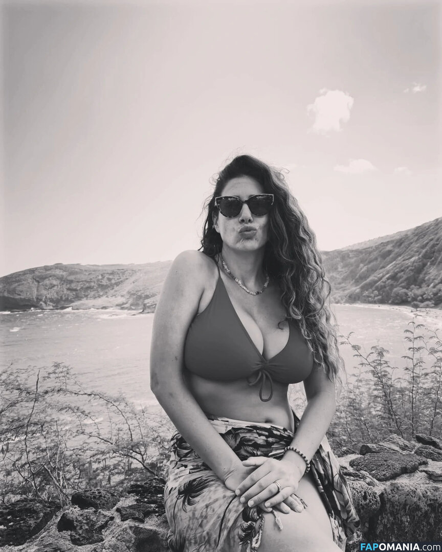Hadar Simon / hadar.simon / hadarsimon Nu OnlyFans  Photo fuitée #16