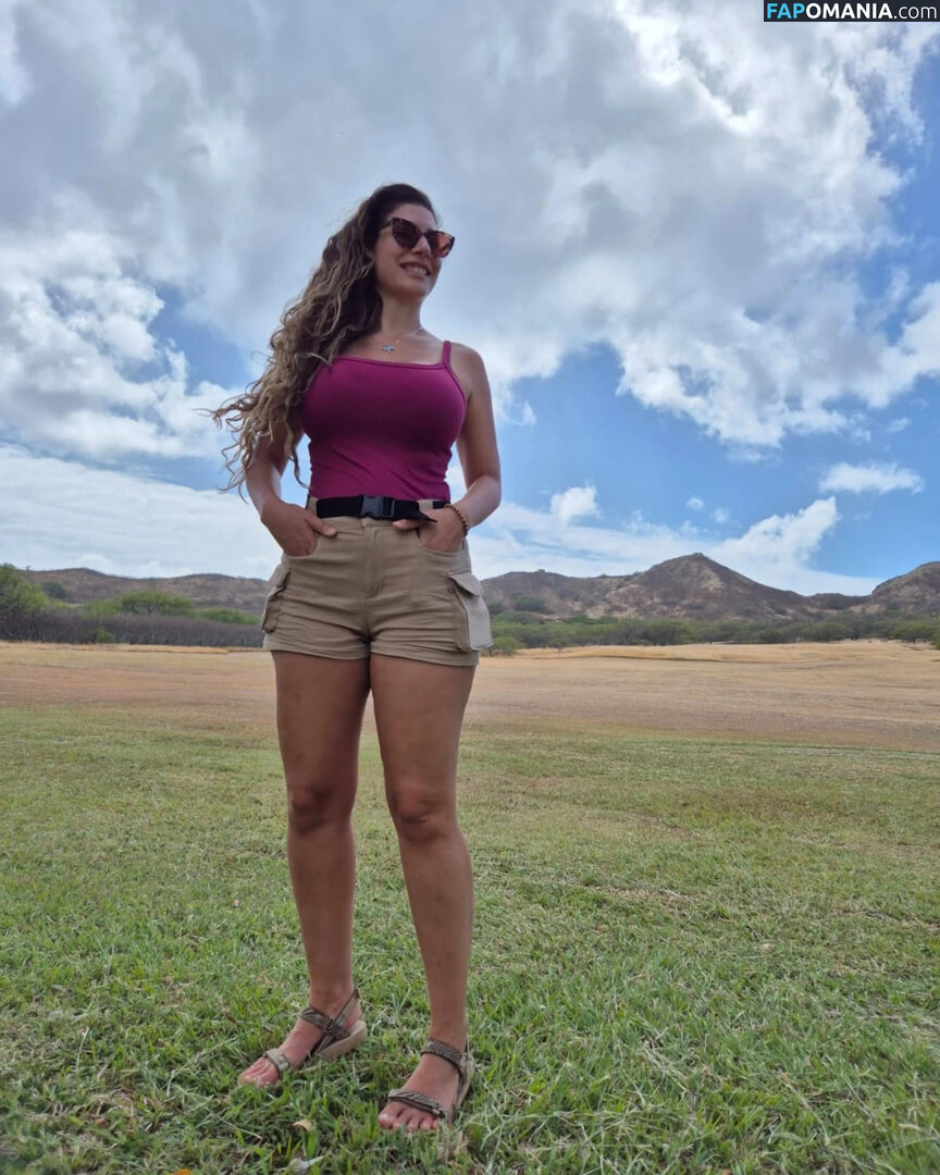Hadar Simon / hadar.simon / hadarsimon Nu OnlyFans  Photo fuitée #20