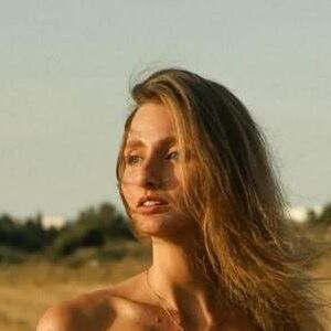 Hadas Cohen