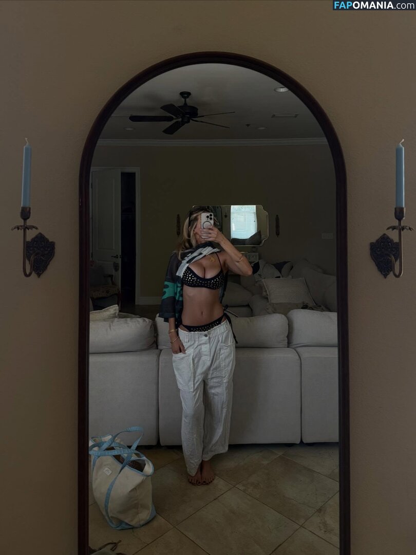 Maddie Hope / hadelinemope Nu OnlyFans  Photo fuitée #1