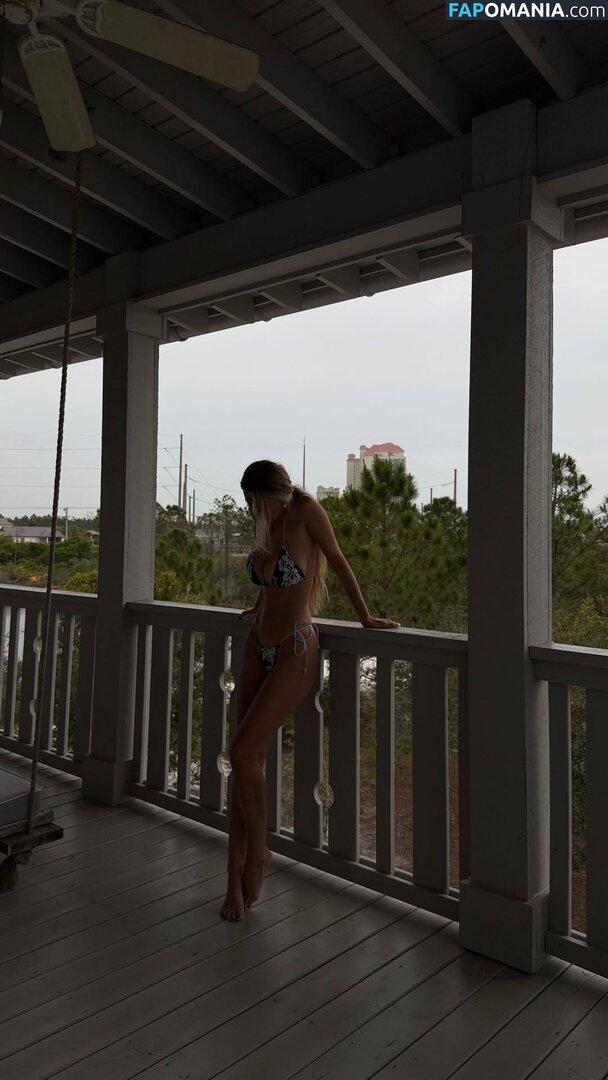 Maddie Hope / hadelinemope Nu OnlyFans  Photo fuitée #2