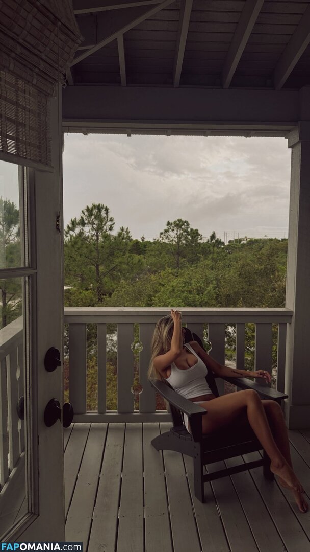 Maddie Hope / hadelinemope Nu OnlyFans  Photo fuitée #1