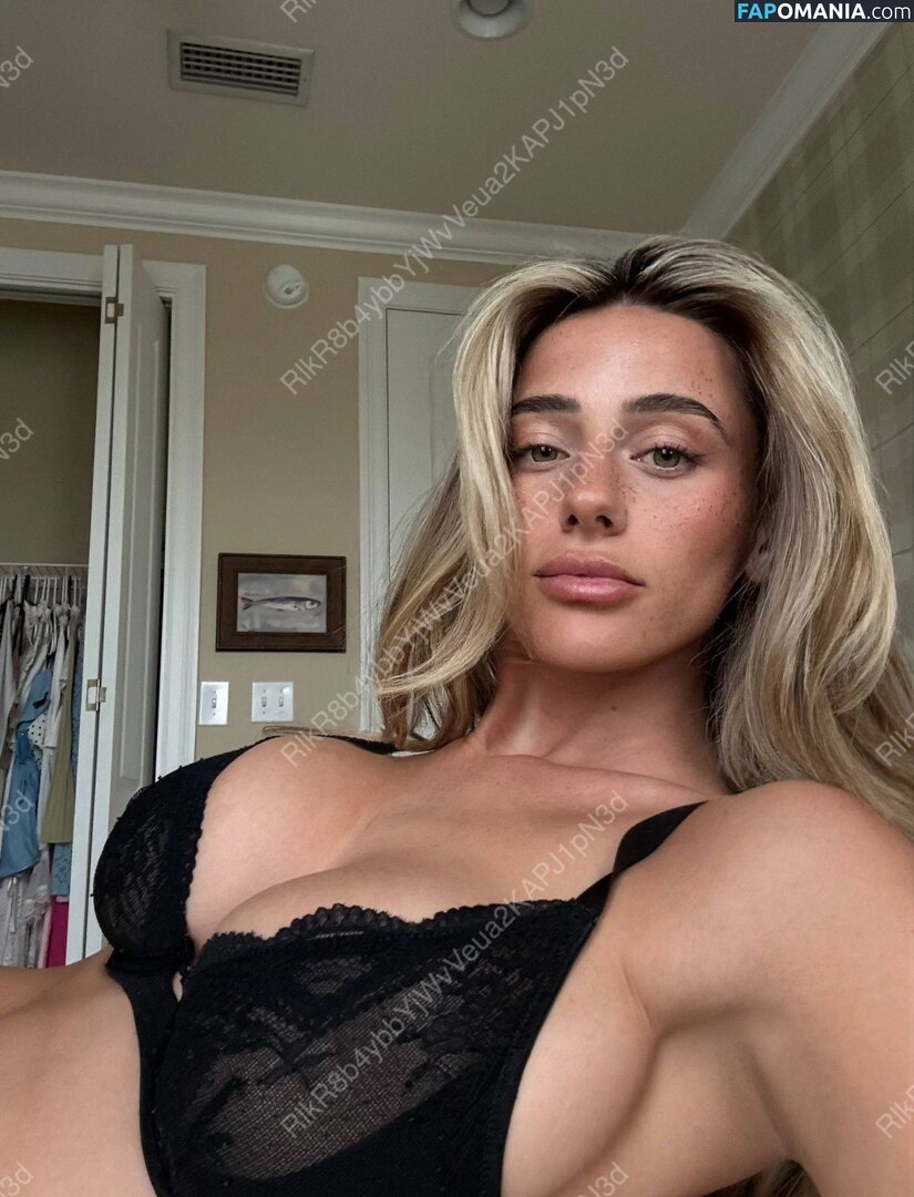Maddie Hope / hadelinemope Nu OnlyFans  Photo fuitée #6