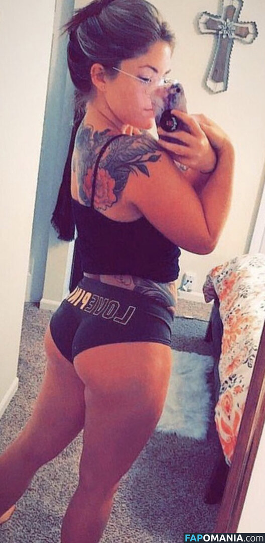 Hagsxrlou / xnoulax Nu OnlyFans  Photo fuitée #44