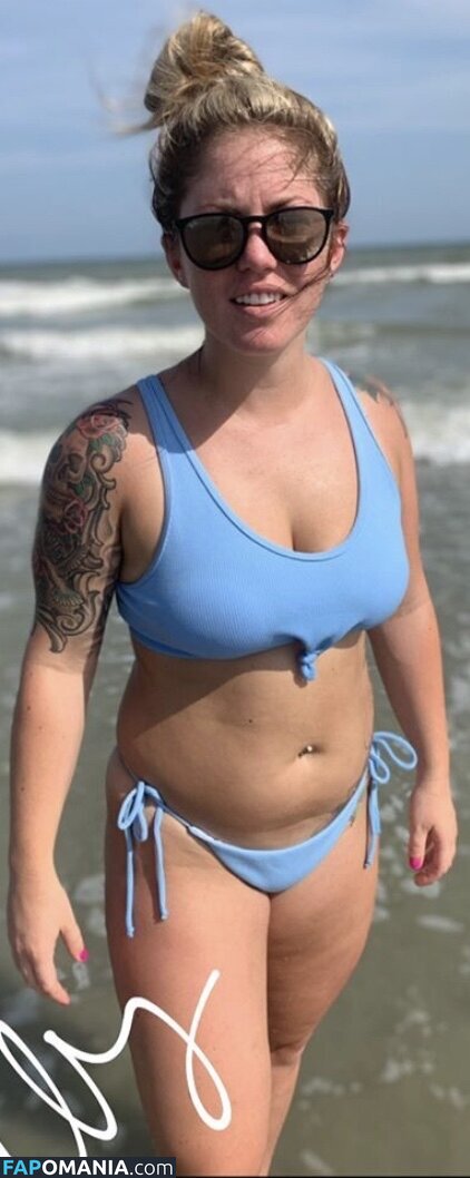 Hagsxrlou / xnoulax Nu OnlyFans  Photo fuitée #59