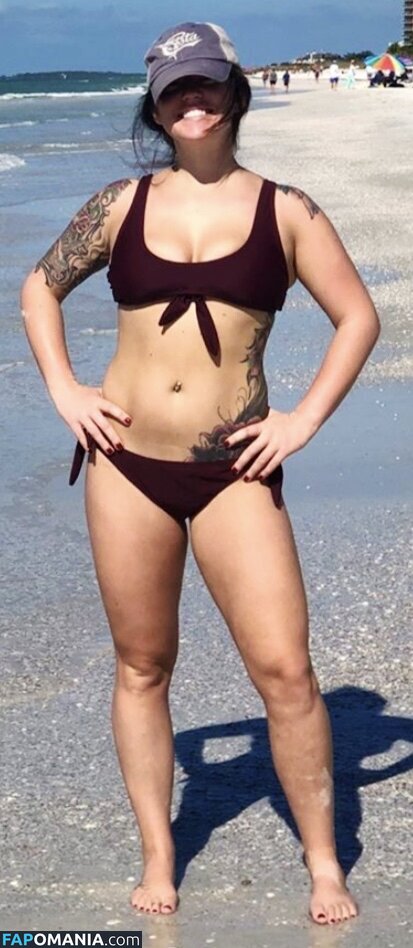 Hagsxrlou / xnoulax Nu OnlyFans  Photo fuitée #62