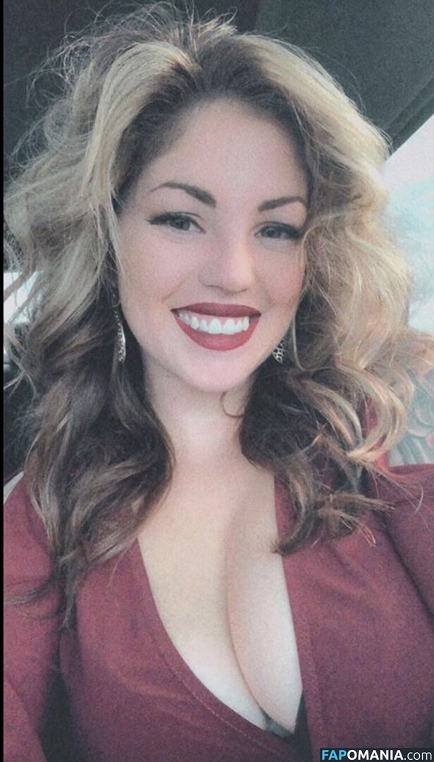 Hagsxrlou / xnoulax Nu OnlyFans  Photo fuitée #63