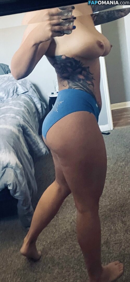 Hagsxrlou / xnoulax Nu OnlyFans  Photo fuitée #66