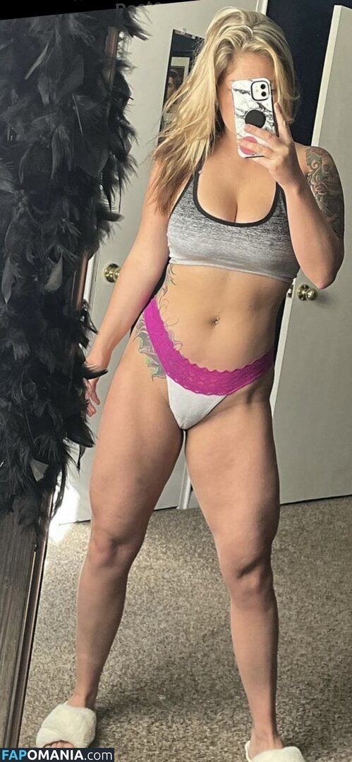 Hagsxrlou / xnoulax Nu OnlyFans  Photo fuitée #67