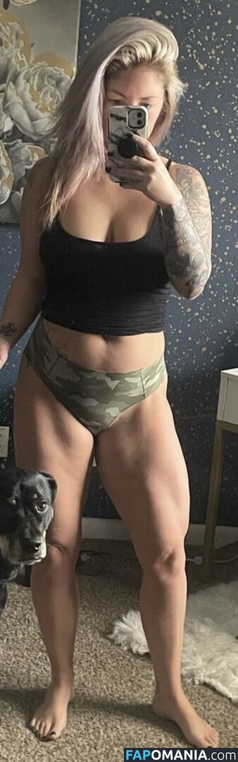 Hagsxrlou / xnoulax Nu OnlyFans  Photo fuitée #70