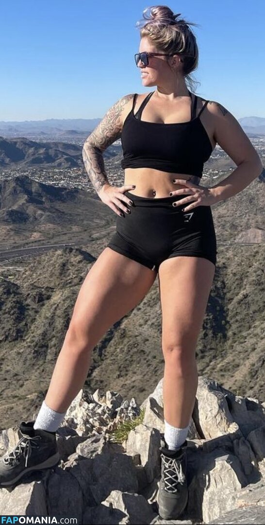 Hagsxrlou / xnoulax Nu OnlyFans  Photo fuitée #71