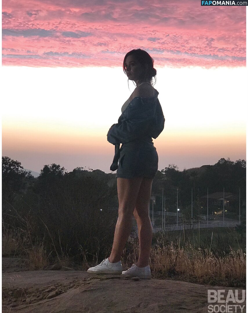 Hailee Steinfeld / haileesteinfeld Nu OnlyFans  Photo fuitée #1579