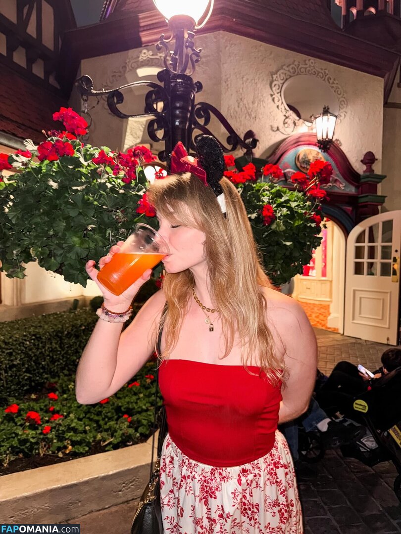 HaileeandKendra / Kendra / https: Nu OnlyFans  Photo fuitée #13