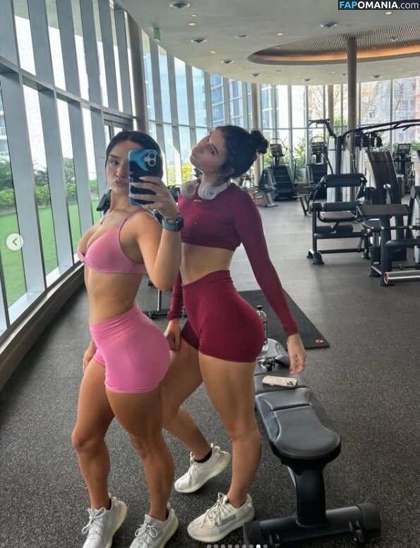 Hailey Esser / hailey.esser / hailey_esser / https: Nu OnlyFans  Photo fuitée #7