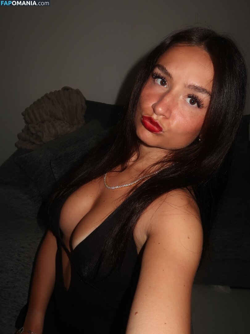 Hailey Esser / hailey.esser / hailey_esser / https: Nu OnlyFans  Photo fuitée #10
