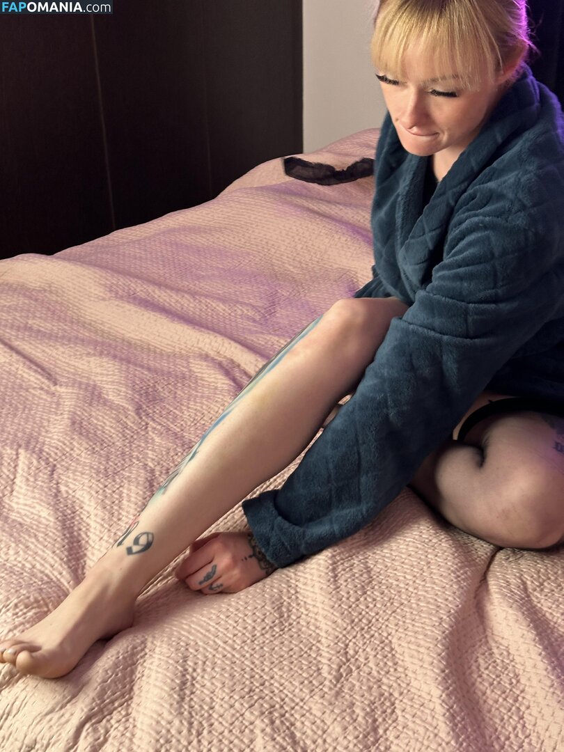 German / Hailey Hope / hailey.hope__ / hailey_hope / haileyhopexo / https: Nu OnlyFans  Photo fuitée #4