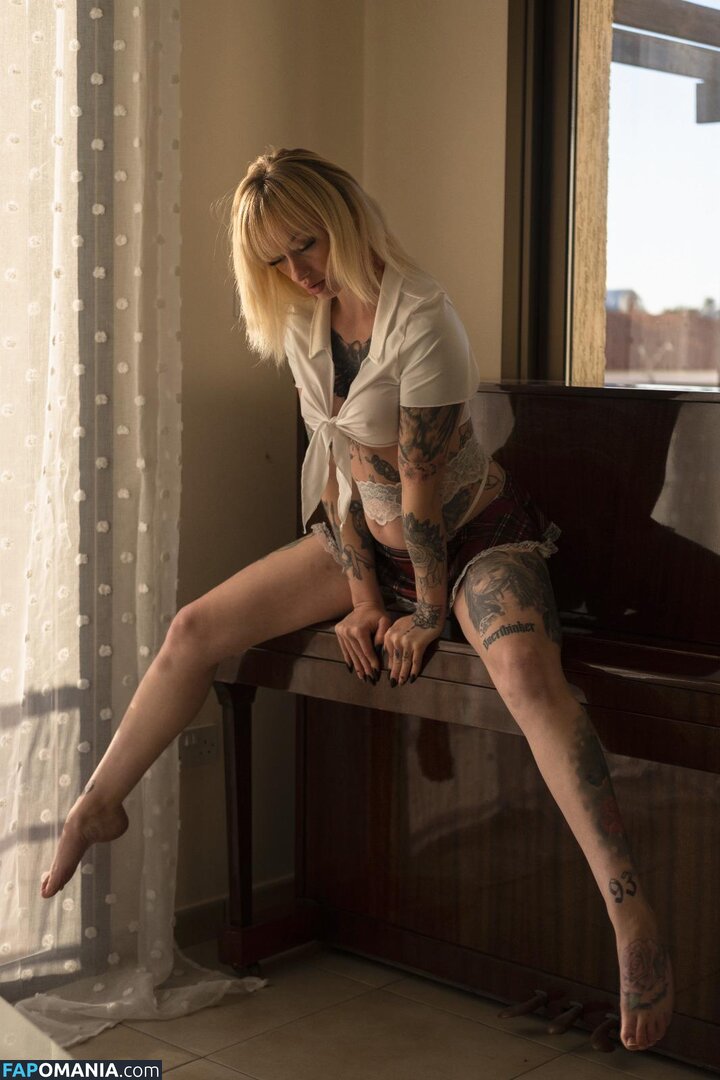 German / Hailey Hope / hailey.hope__ / hailey_hope / haileyhopexo / https: Nu OnlyFans  Photo fuitée #19