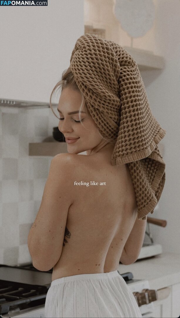 Hailey Malles / haileymalles / hailz.yeah / https: Nu OnlyFans  Photo fuitée #4