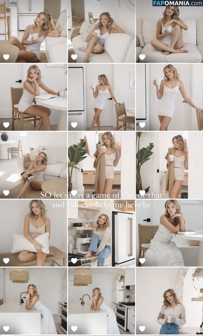 Hailey Malles / haileymalles / hailz.yeah / https: Nu OnlyFans  Photo fuitée #7