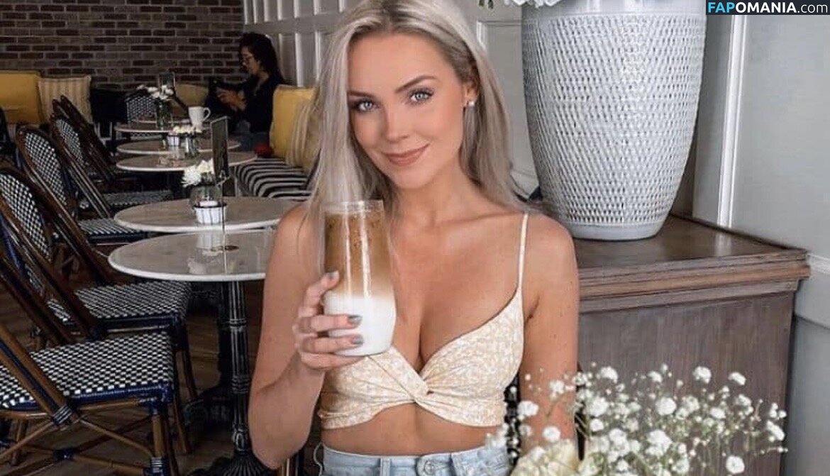 Hailey Malles / haileymalles / hailz.yeah / https: Nu OnlyFans  Photo fuitée #10