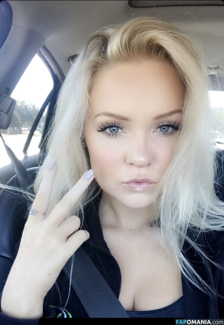 Hailey Malles / haileymalles / hailz.yeah / https: Nu OnlyFans  Photo fuitée #11