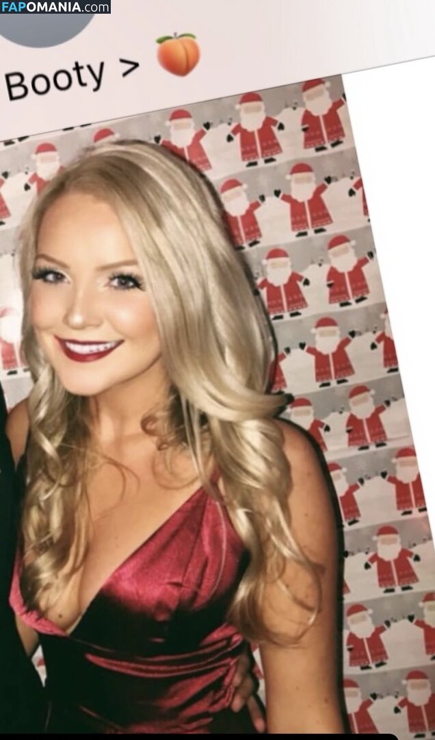 Hailey Malles / haileymalles / hailz.yeah / https: Nu OnlyFans  Photo fuitée #12