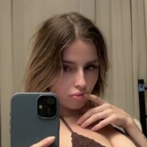 hailey phillips