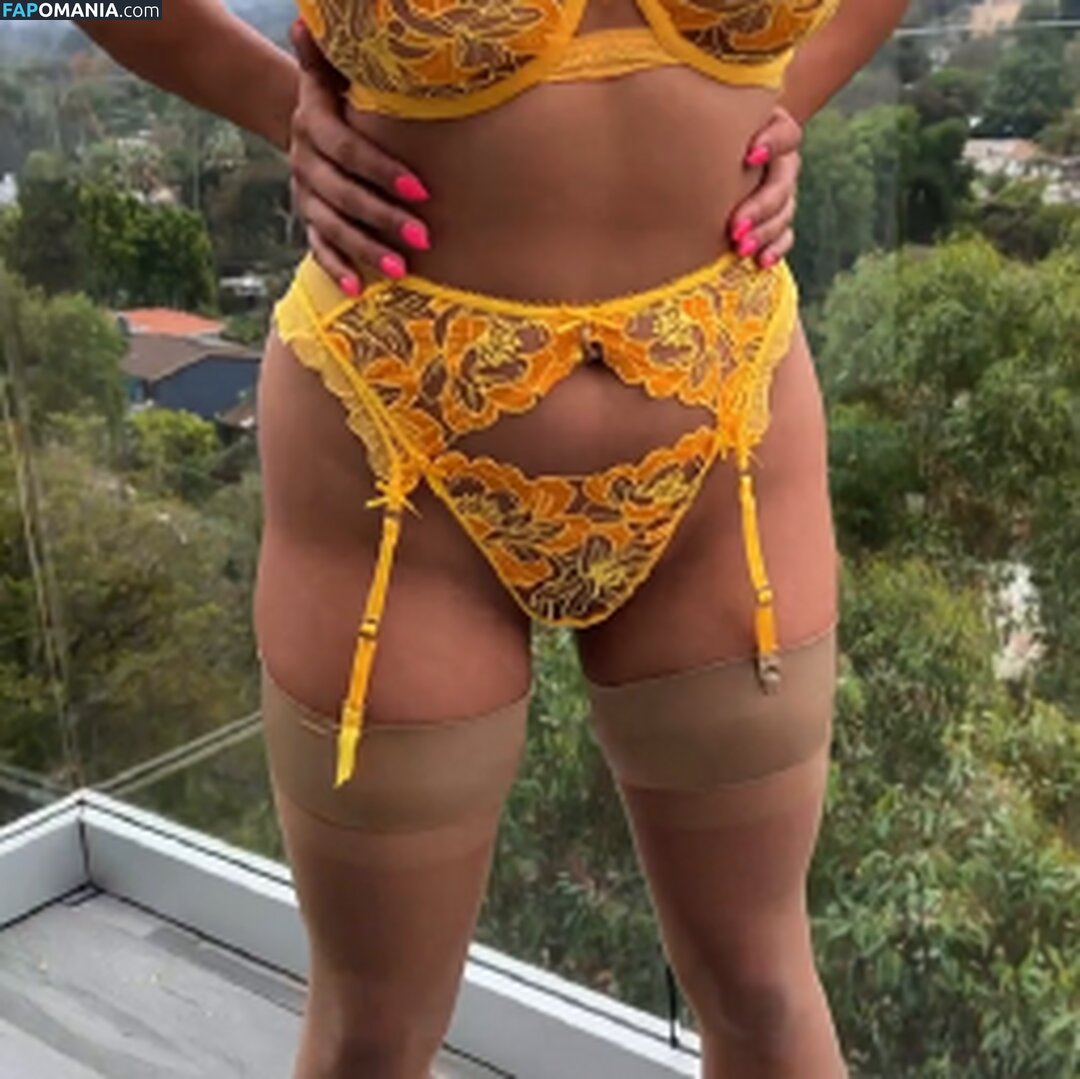 Hailey Rose / haileyrose.official / tittykitty42 Nu OnlyFans  Photo fuitée #146