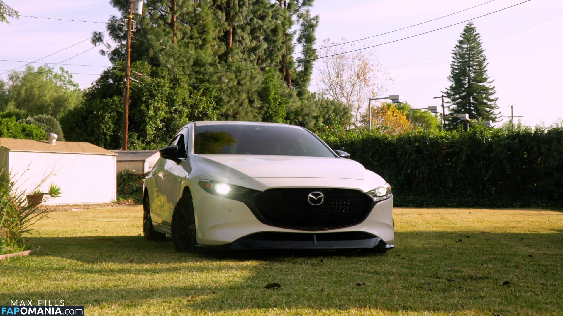 Hailey Rose / haileyrose.official / tittykitty42 Nu OnlyFans  Photo fuitée #1096