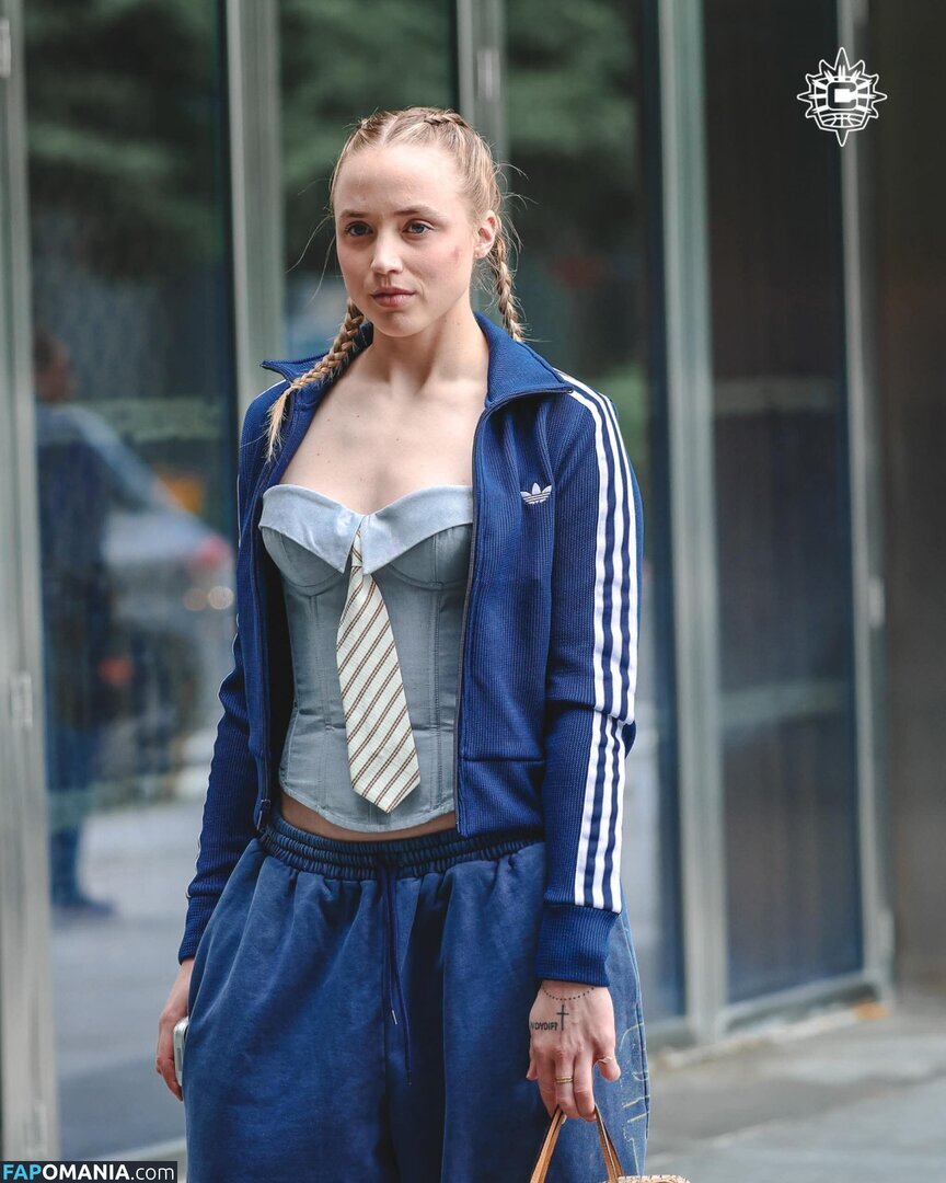 Hailey Van Lith / haileyvanlith Nu OnlyFans  Photo fuitée #8