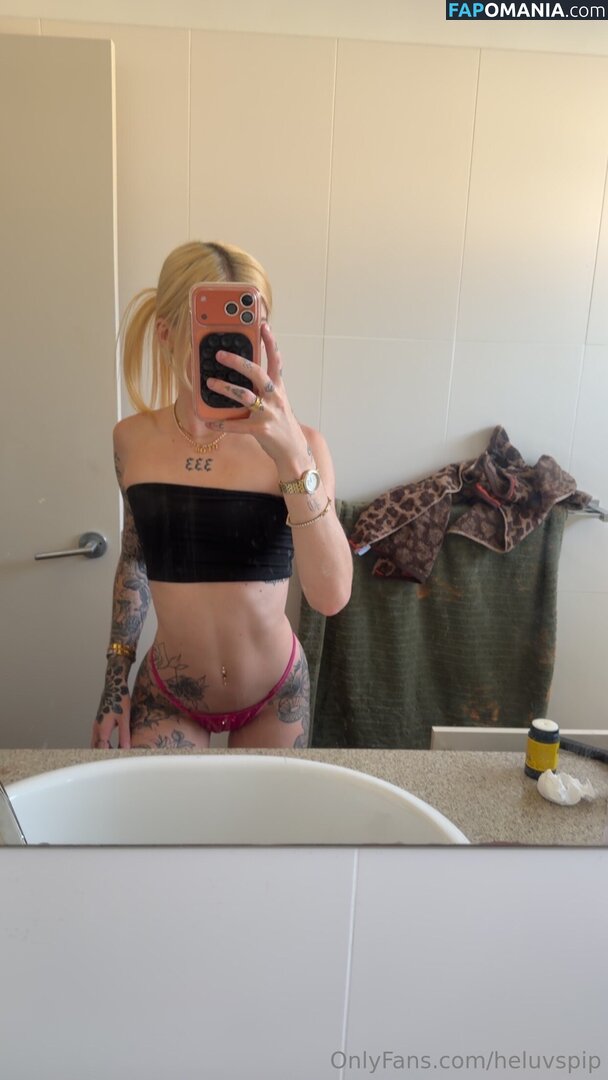 Haileylovessyou / https: Nu OnlyFans  Photo fuitée #3