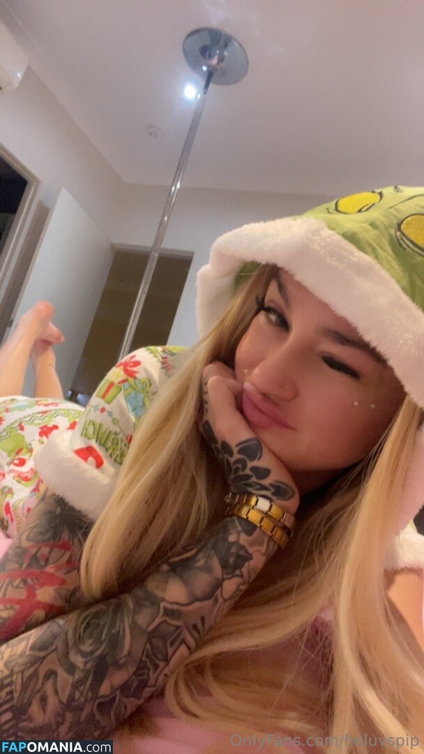 Haileylovessyou / https: Nu OnlyFans  Photo fuitée #11
