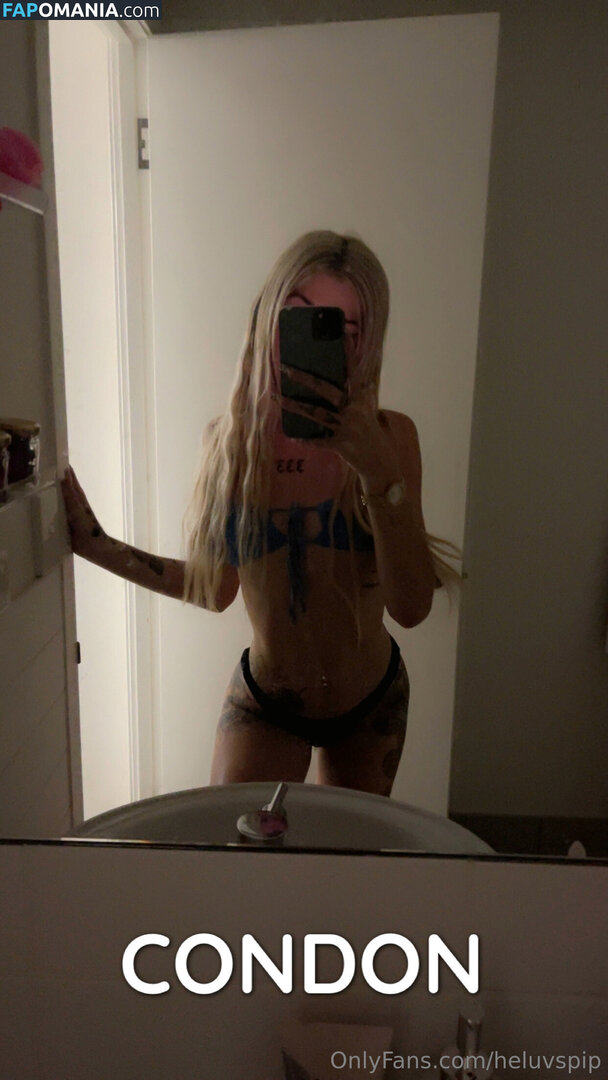 Haileylovessyou / https: Nu OnlyFans  Photo fuitée #14