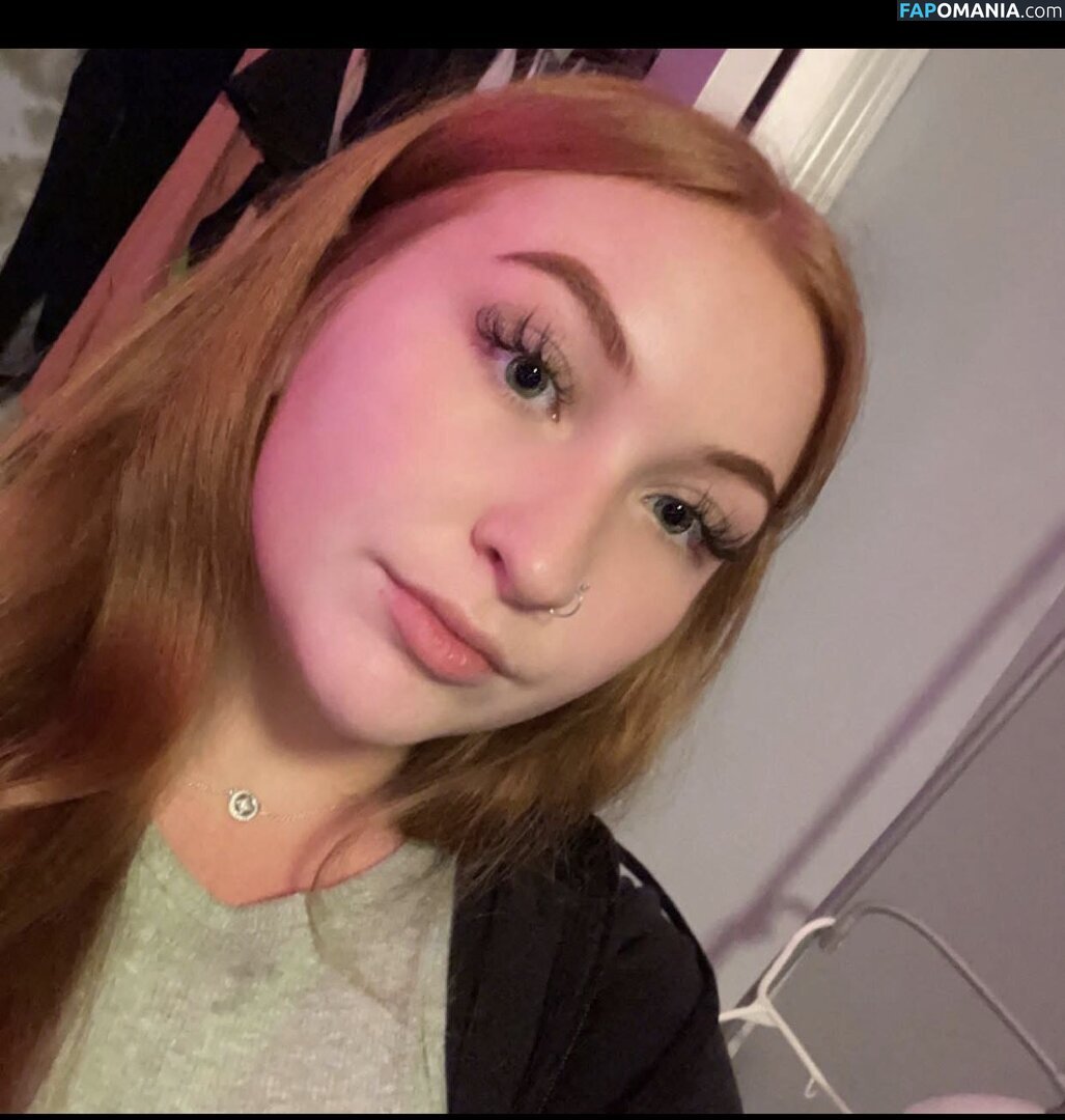 Haileymisenar Nu OnlyFans  Photo fuitée #2