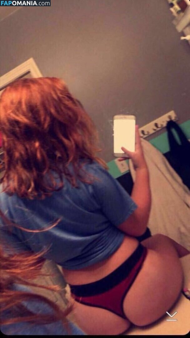 Haileymisenar Nu OnlyFans  Photo fuitée #4