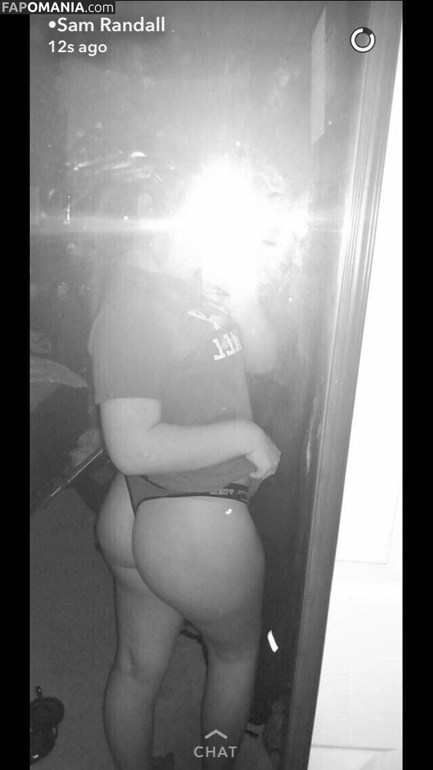 Haileymisenar Nu OnlyFans  Photo fuitée #5