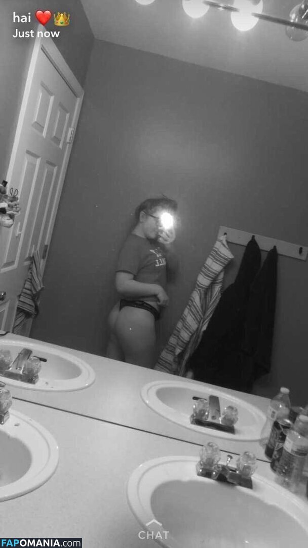 Haileymisenar Nu OnlyFans  Photo fuitée #7