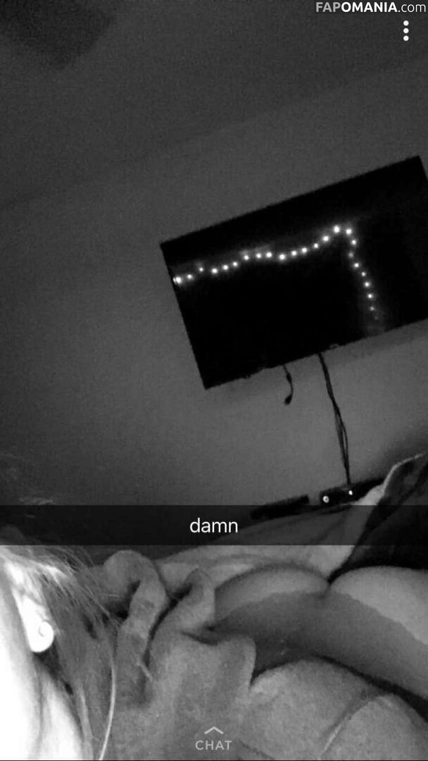 Haileymisenar Nu OnlyFans  Photo fuitée #8