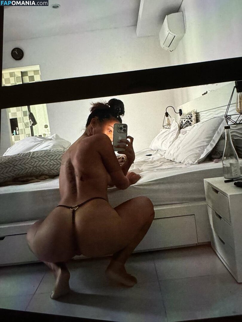 Hailey Mann / Haileynic0le__ / fitwithhaileynic0le / lilglitterbitch Nu OnlyFans  Photo fuitée #5