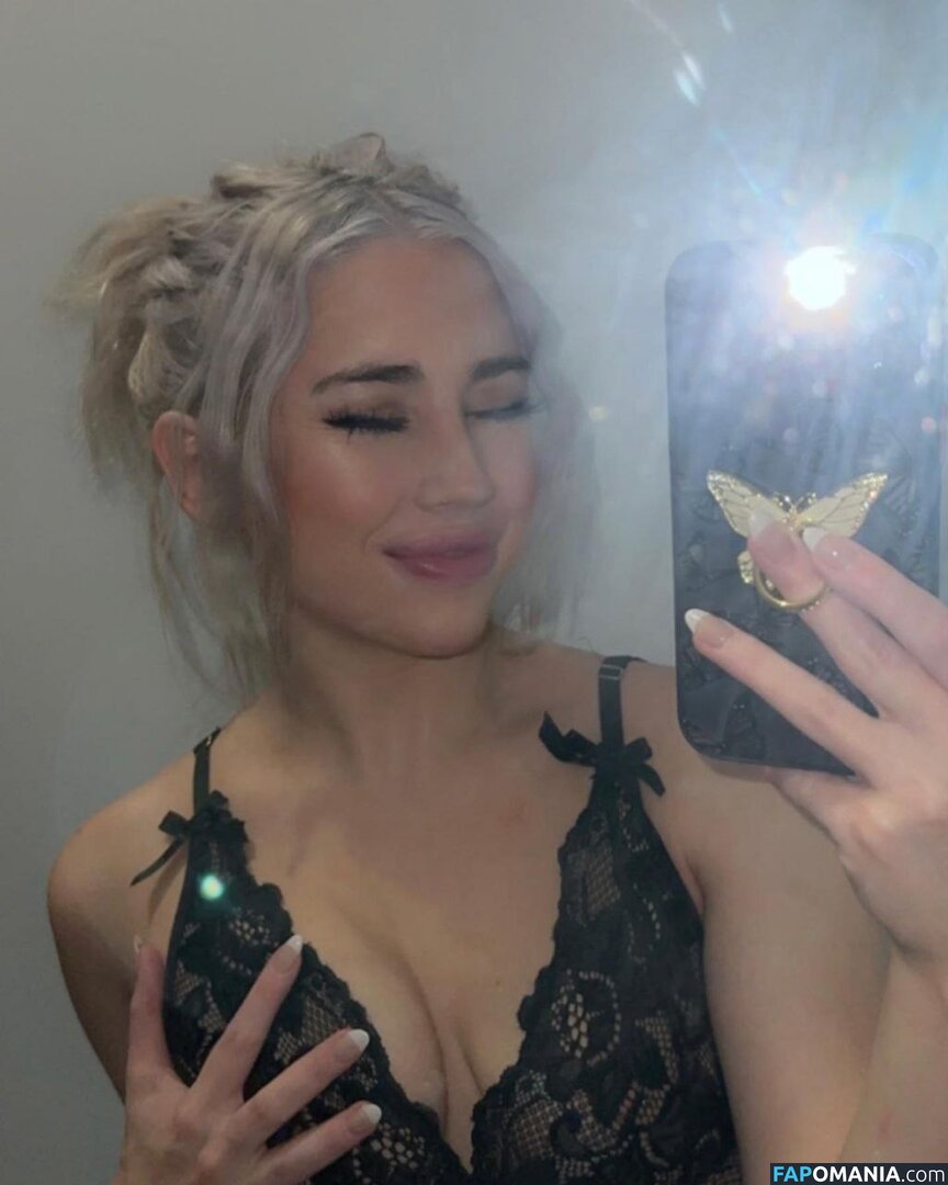 Hailsbee / hailsbbyy Nu OnlyFans  Photo fuitée #30