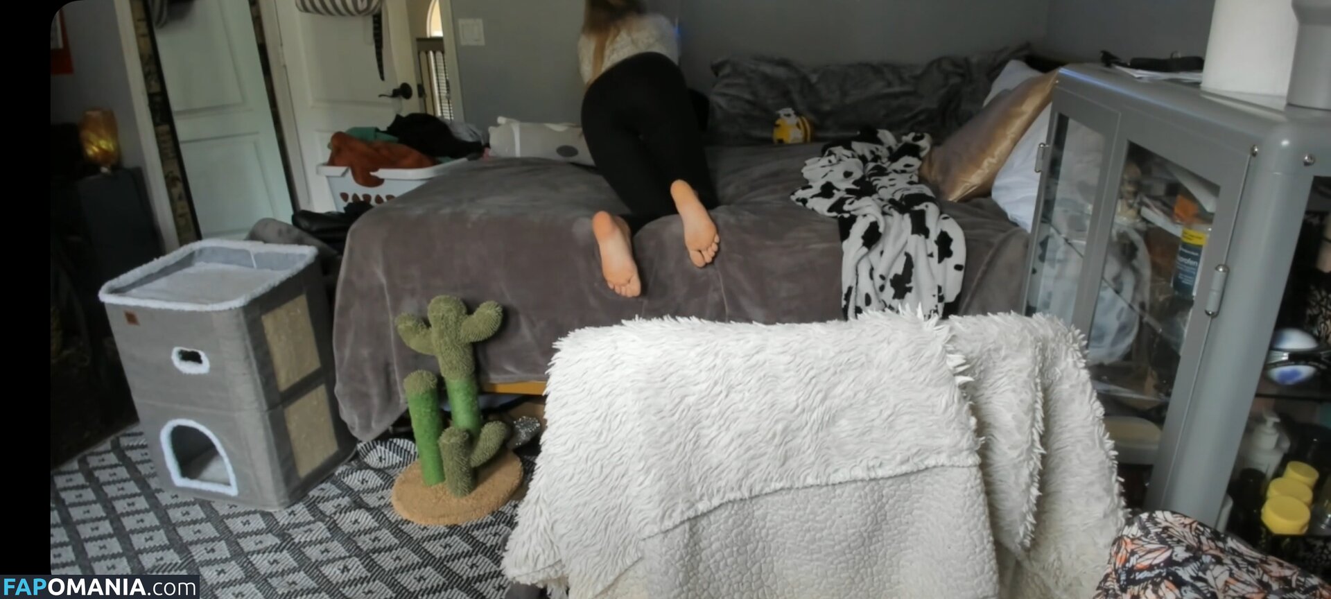 Hailstorm766 / hailstorm93 Nu OnlyFans  Photo fuitée #7