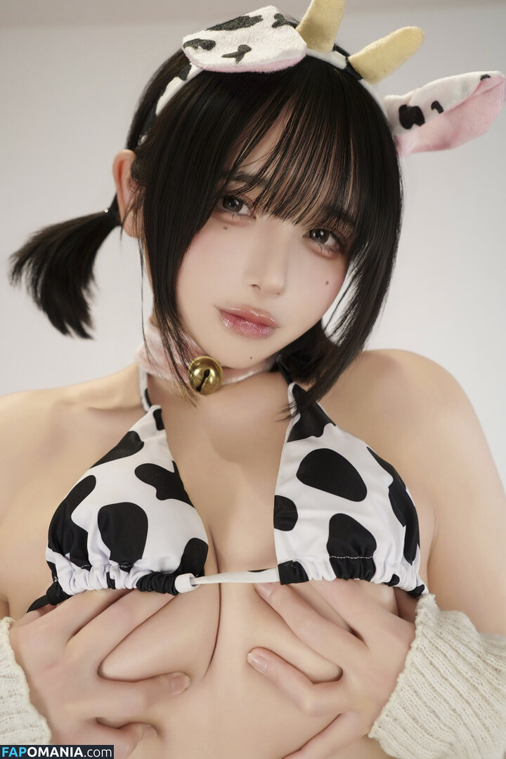 hal.h.l Nu OnlyFans  Photo fuitée #4