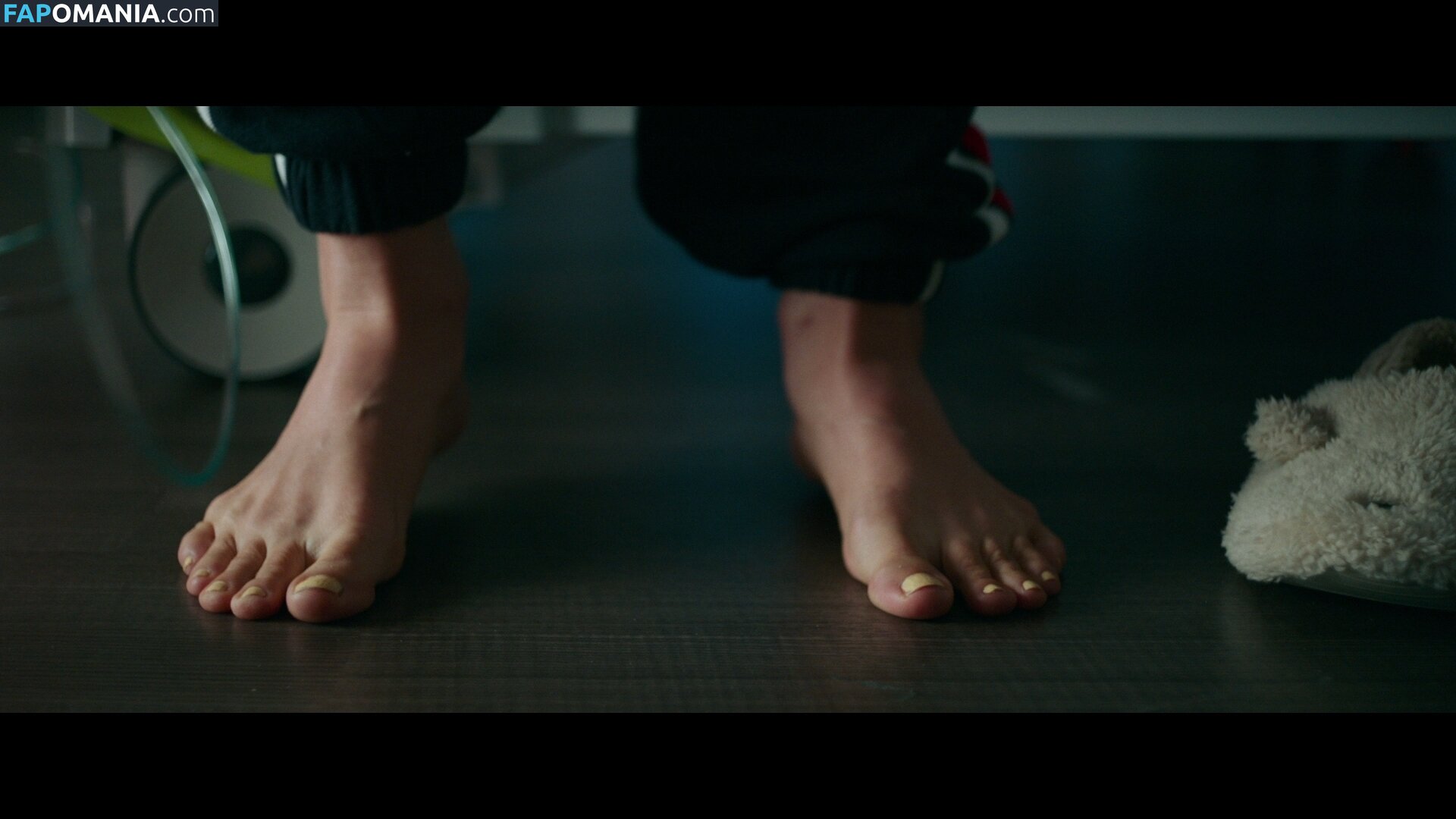 Haley Lu Richardson / haleyluhoo Nu OnlyFans  Photo fuitée #26