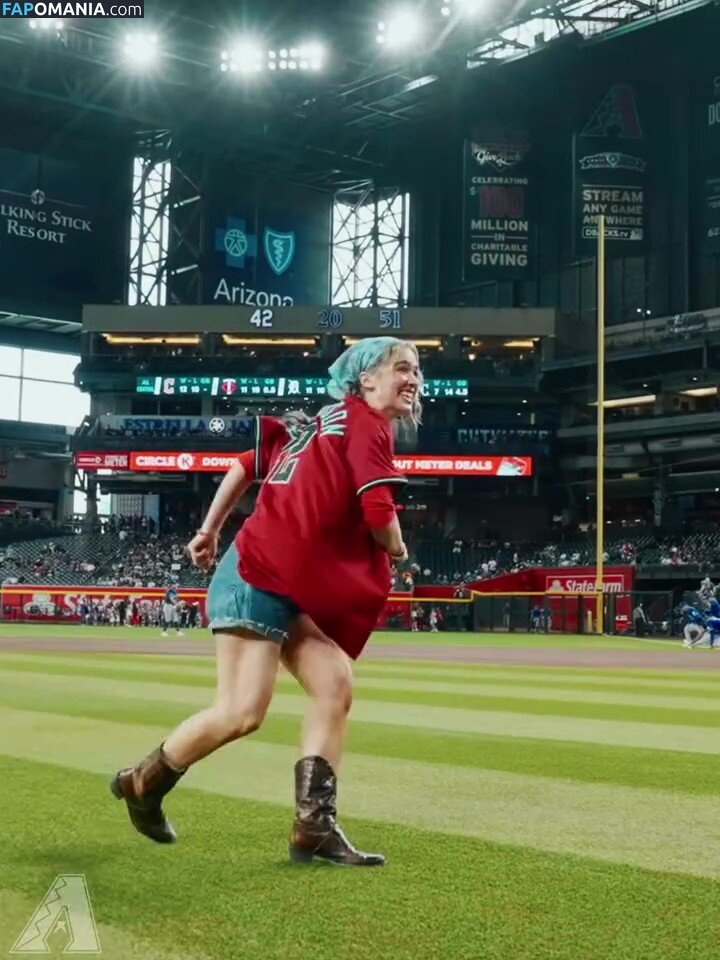 Haley Lu Richardson / haleyluhoo Nu OnlyFans  Photo fuitée #210